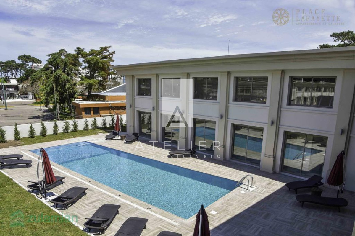 Roosevelt - GoPunta - Portal Inmobiliario de Punta del Este - Maldonado