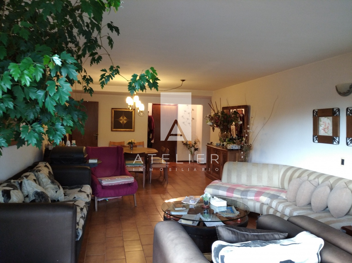 Roosevelt - GoPunta - Portal Inmobiliario de Punta del Este - Maldonado