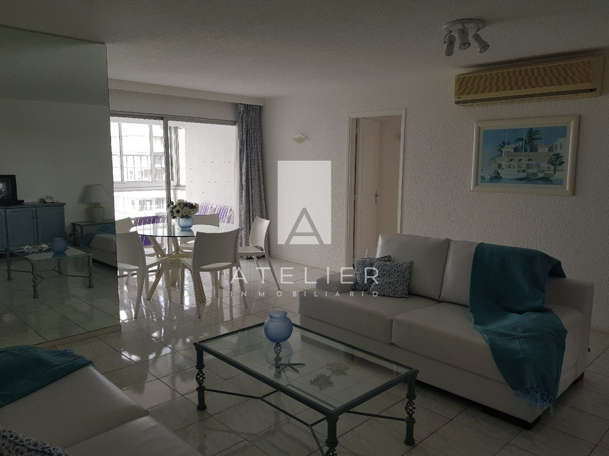 Cantegril - GoPunta - Portal Inmobiliario de Punta del Este - Maldonado