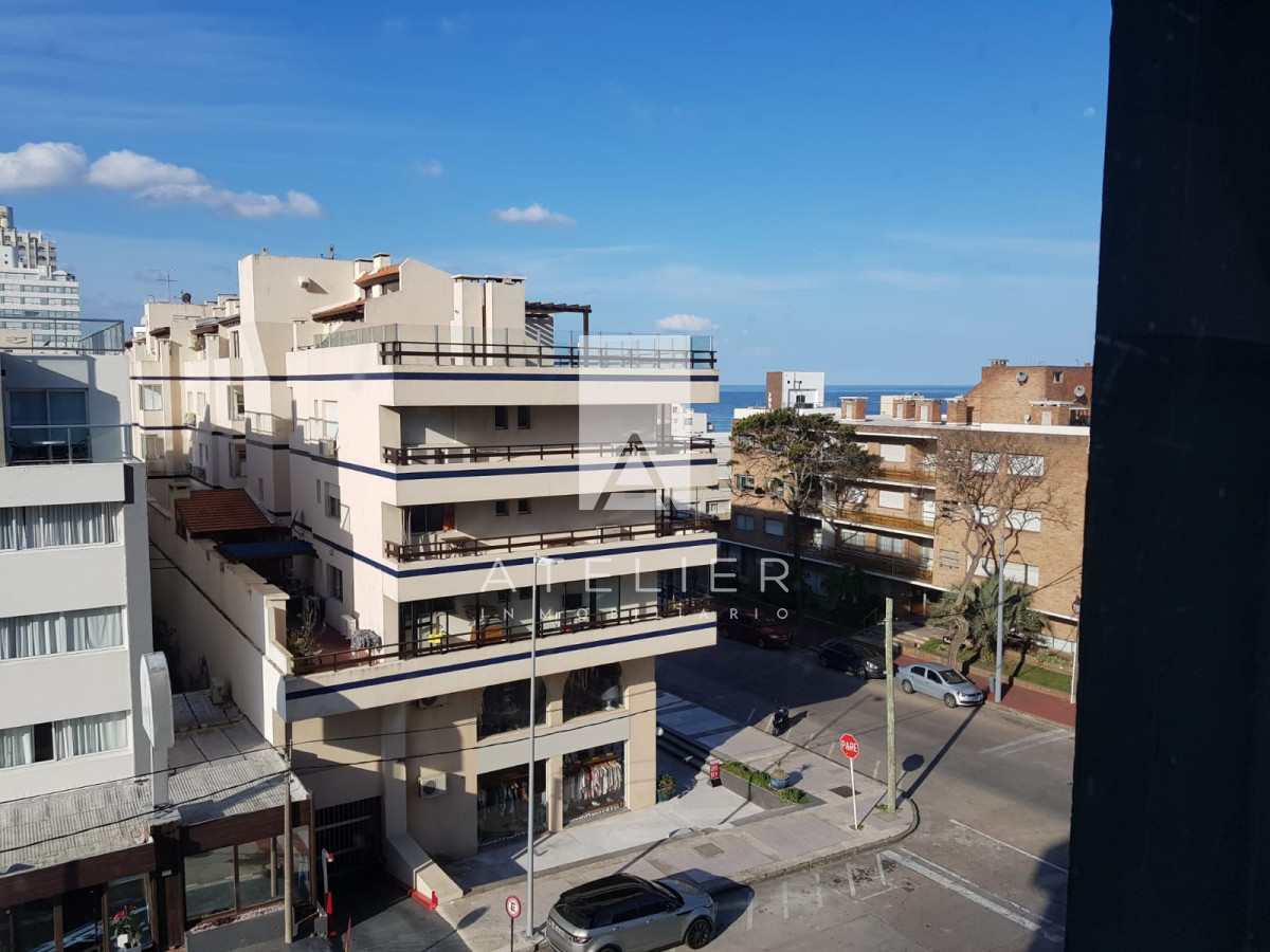 Península - GoPunta - Portal Inmobiliario de Punta del Este - Maldonado