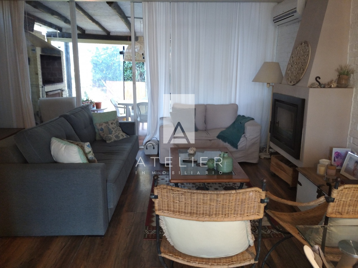 San Rafael - GoPunta - Portal Inmobiliario de Punta del Este - Maldonado