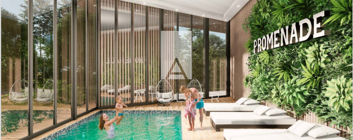 Cantegril - GoPunta - Portal Inmobiliario de Punta del Este - Maldonado