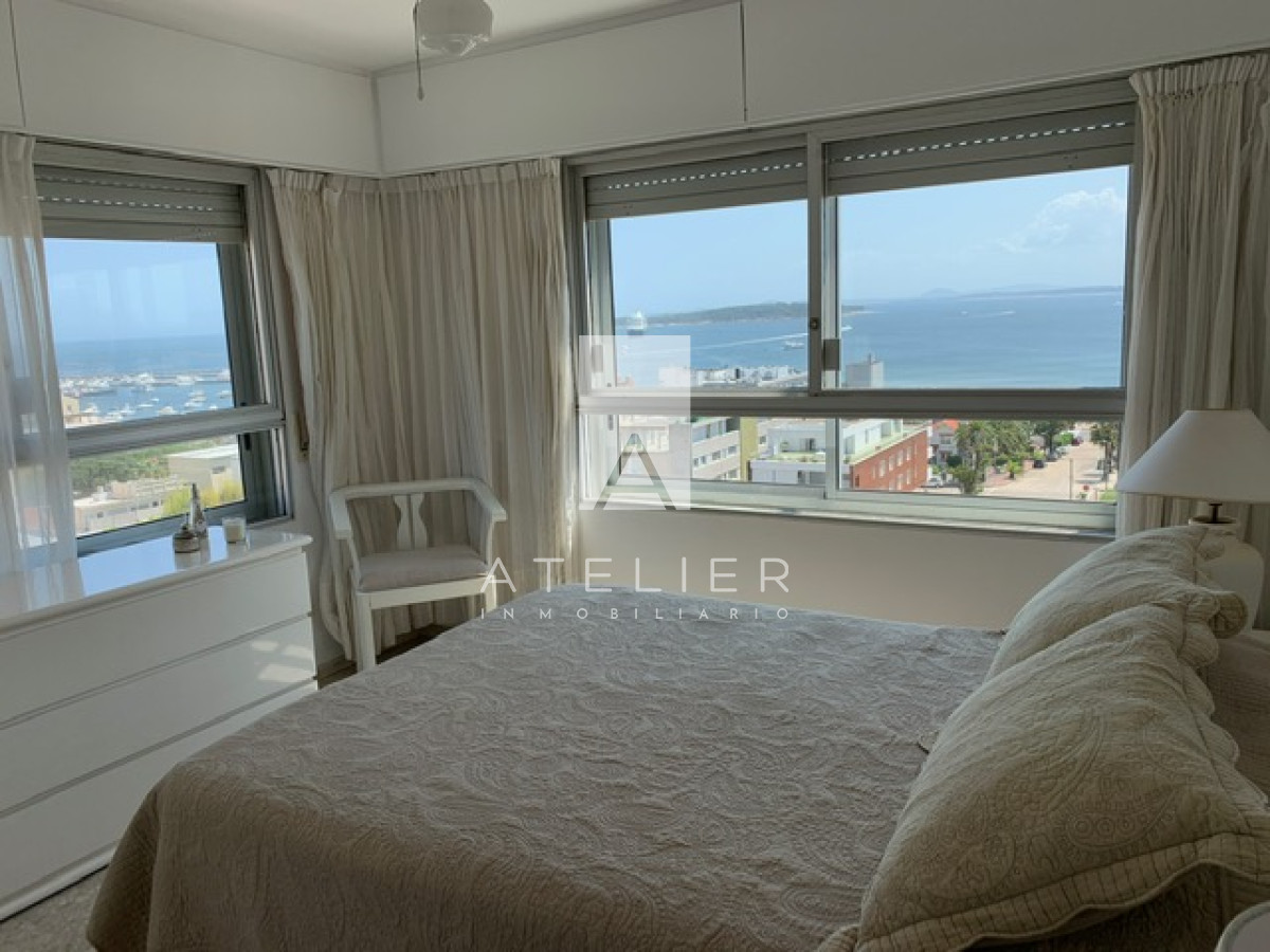 Península - GoPunta - Portal Inmobiliario de Punta del Este - Maldonado