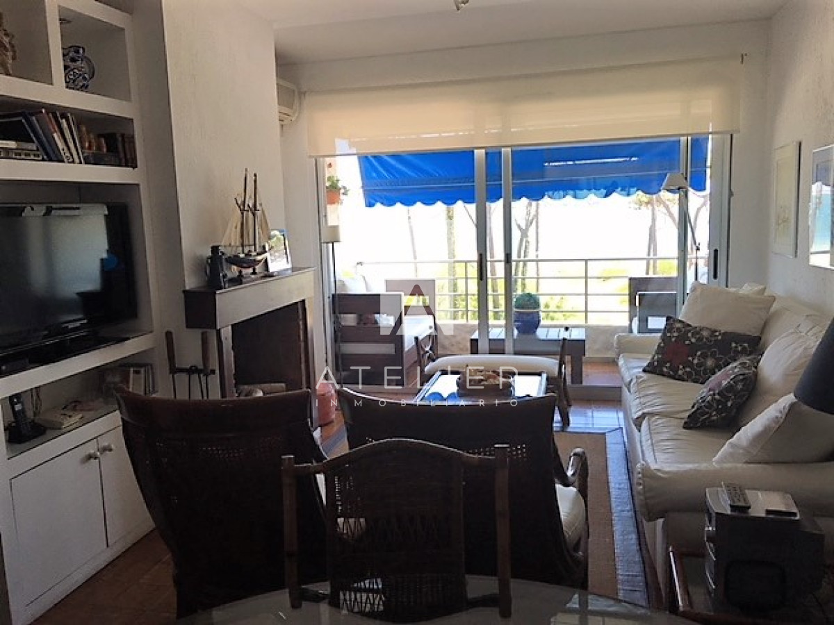 Mansa - GoPunta - Portal Inmobiliario de Punta del Este - Maldonado