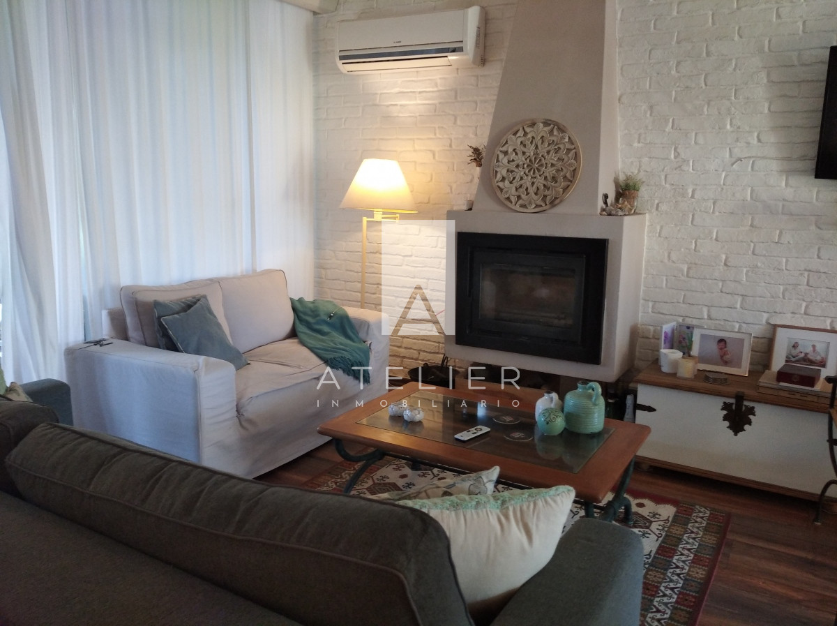 San Rafael - GoPunta - Portal Inmobiliario de Punta del Este - Maldonado