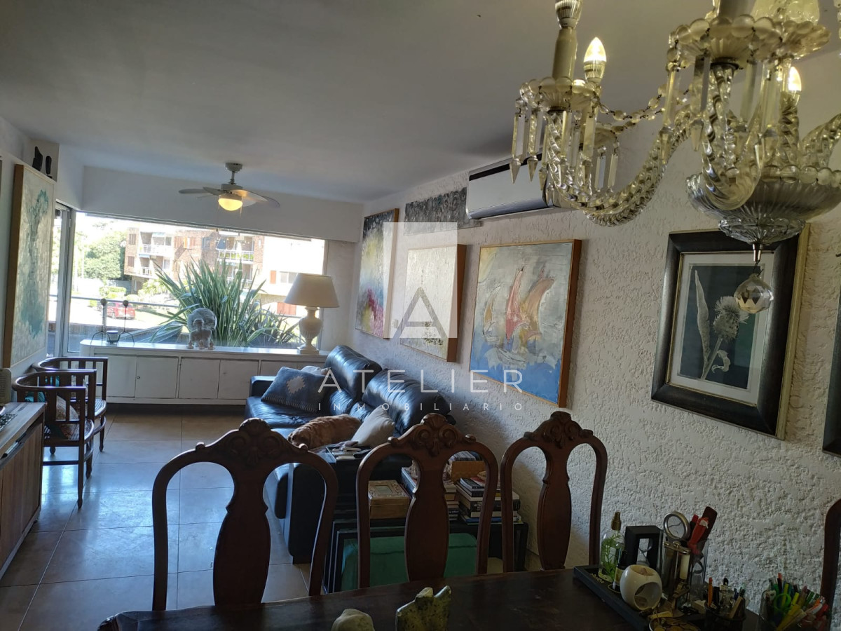 La Pastora - GoPunta - Portal Inmobiliario de Punta del Este - Maldonado