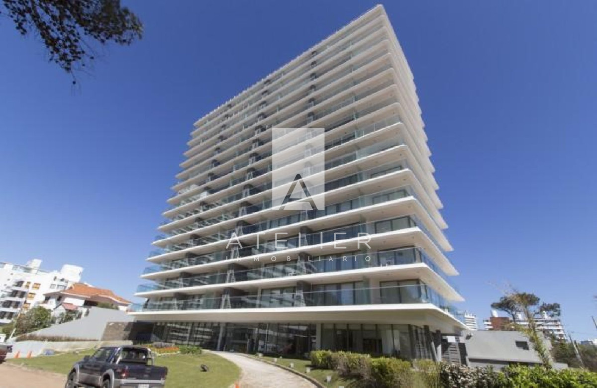 Brava - GoPunta - Portal Inmobiliario de Punta del Este - Maldonado