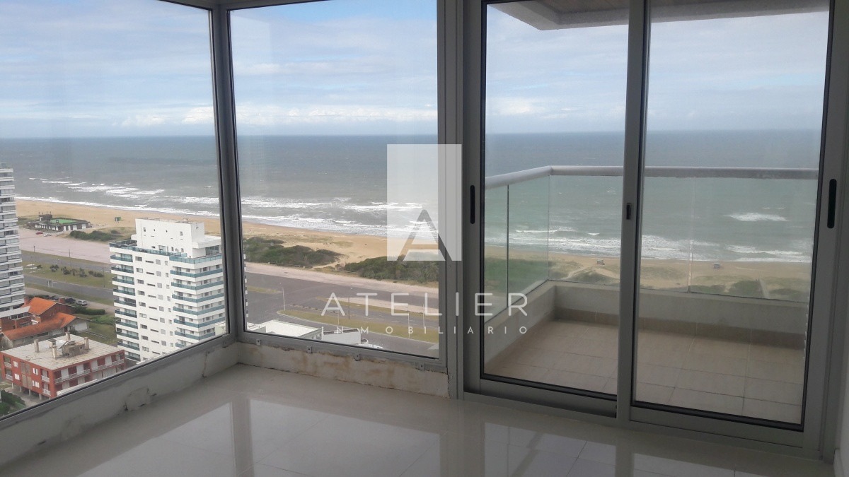 Propiedad - GoPunta - Portal Inmobiliario de Punta del Este - Maldonado