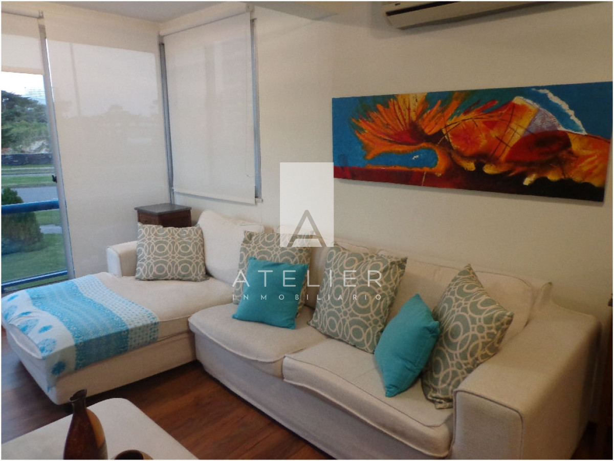 La Pastora - GoPunta - Portal Inmobiliario de Punta del Este - Maldonado