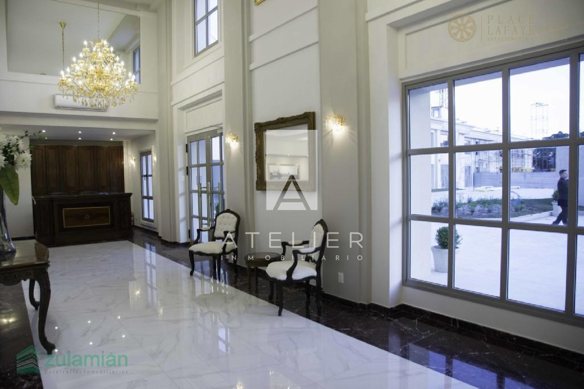Roosevelt - GoPunta - Portal Inmobiliario de Punta del Este - Maldonado