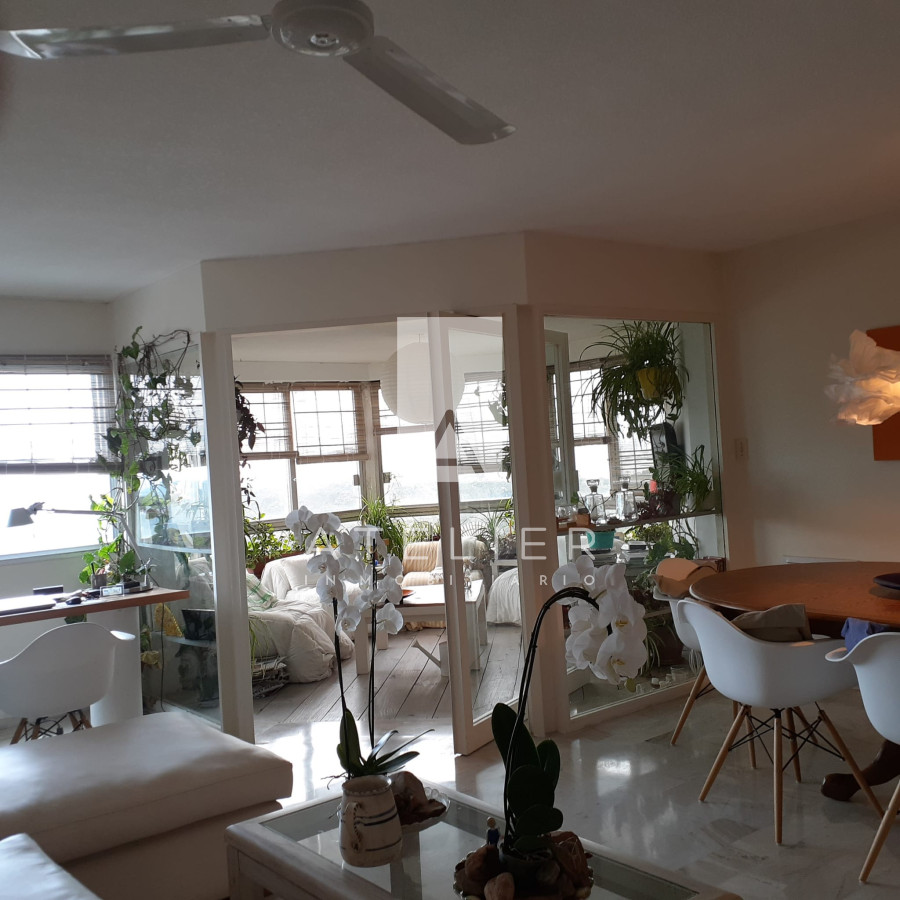 Roosevelt - GoPunta - Portal Inmobiliario de Punta del Este - Maldonado