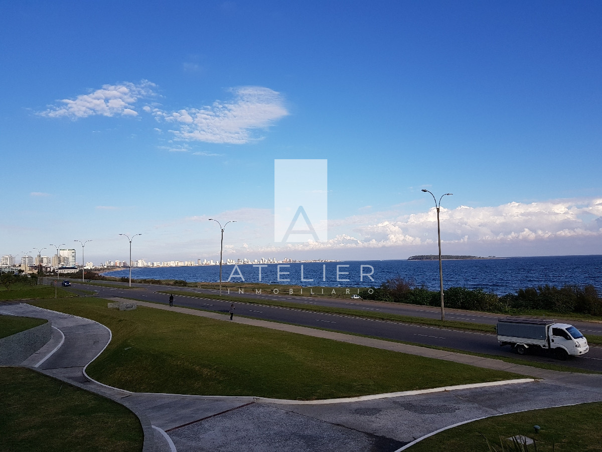 Mansa - GoPunta - Portal Inmobiliario de Punta del Este - Maldonado
