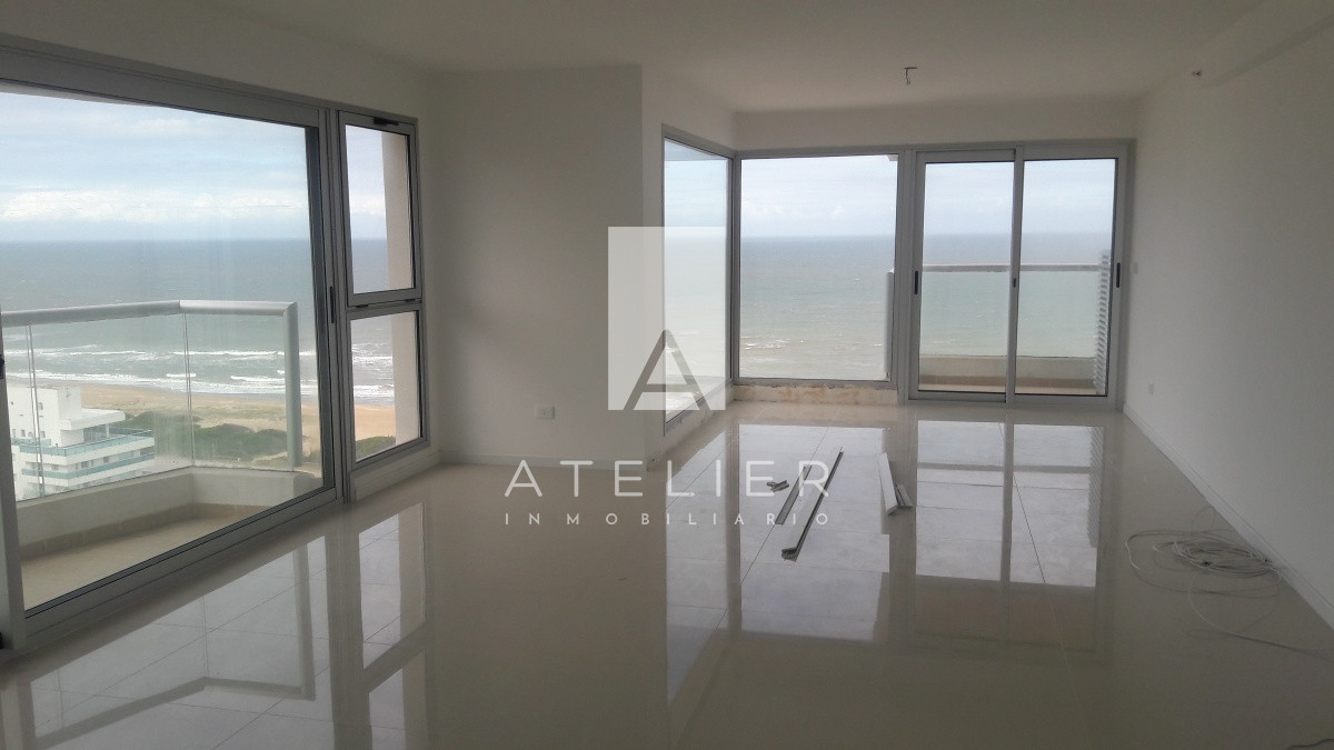 Propiedad - GoPunta - Portal Inmobiliario de Punta del Este - Maldonado