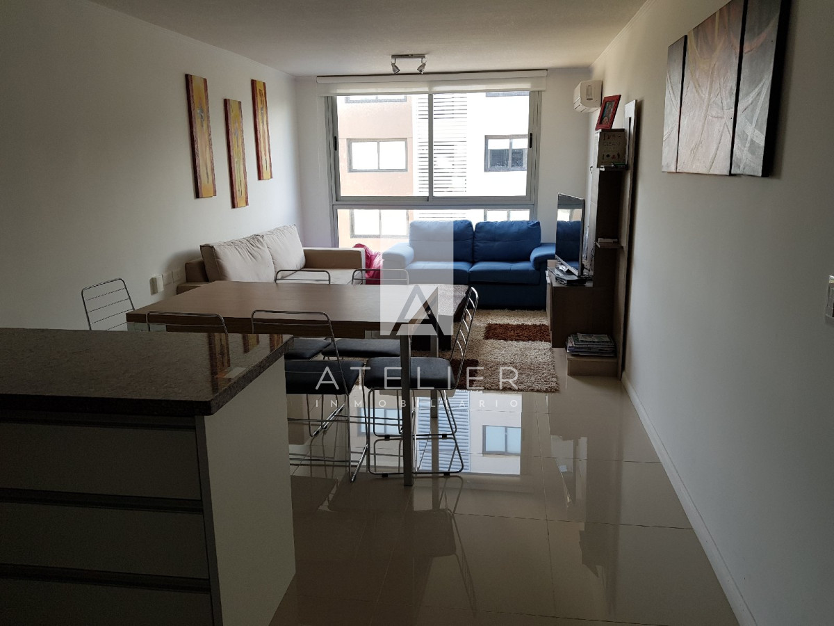 Cantegril - GoPunta - Portal Inmobiliario de Punta del Este - Maldonado