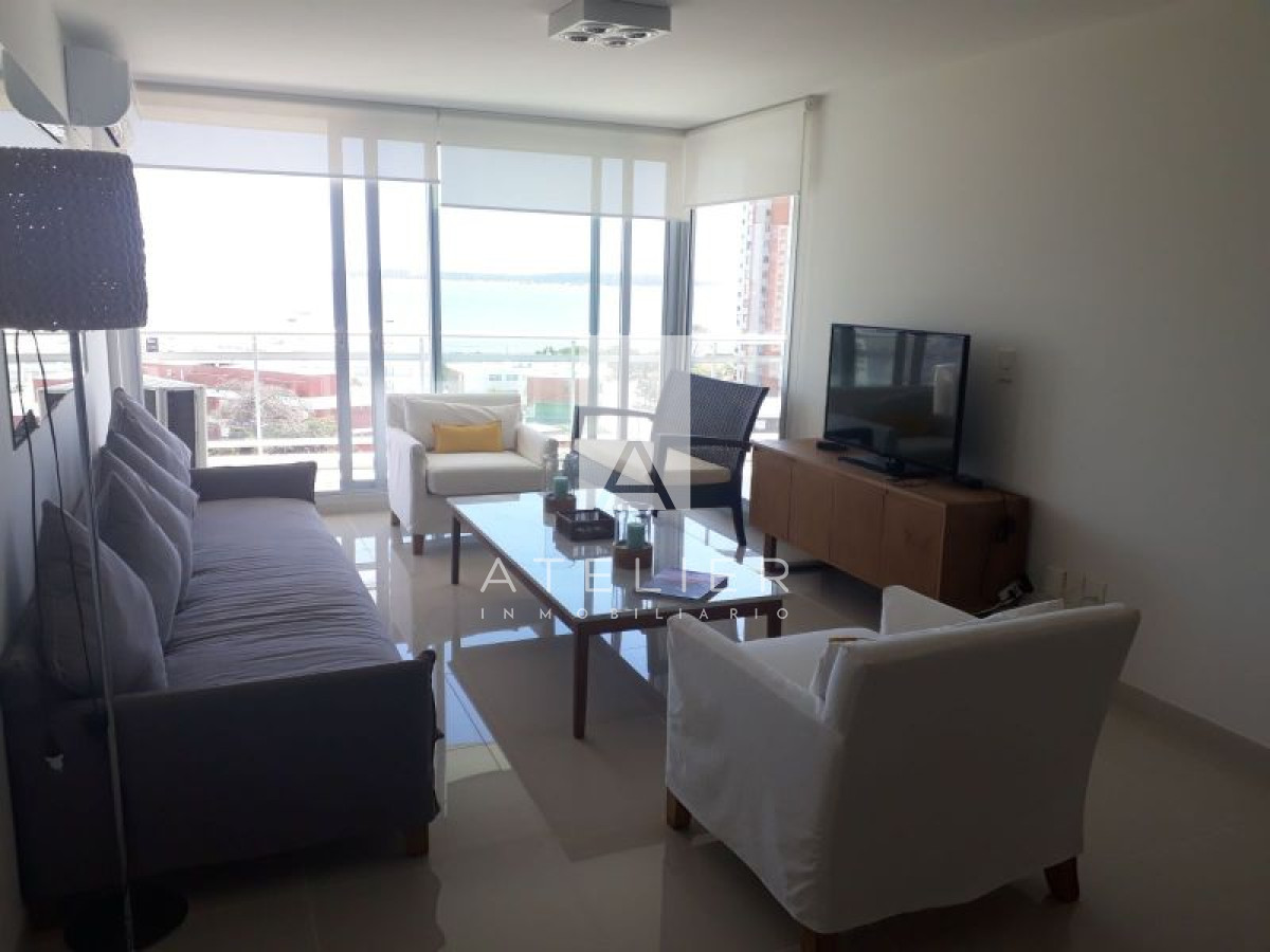 Mansa - GoPunta - Portal Inmobiliario de Punta del Este - Maldonado