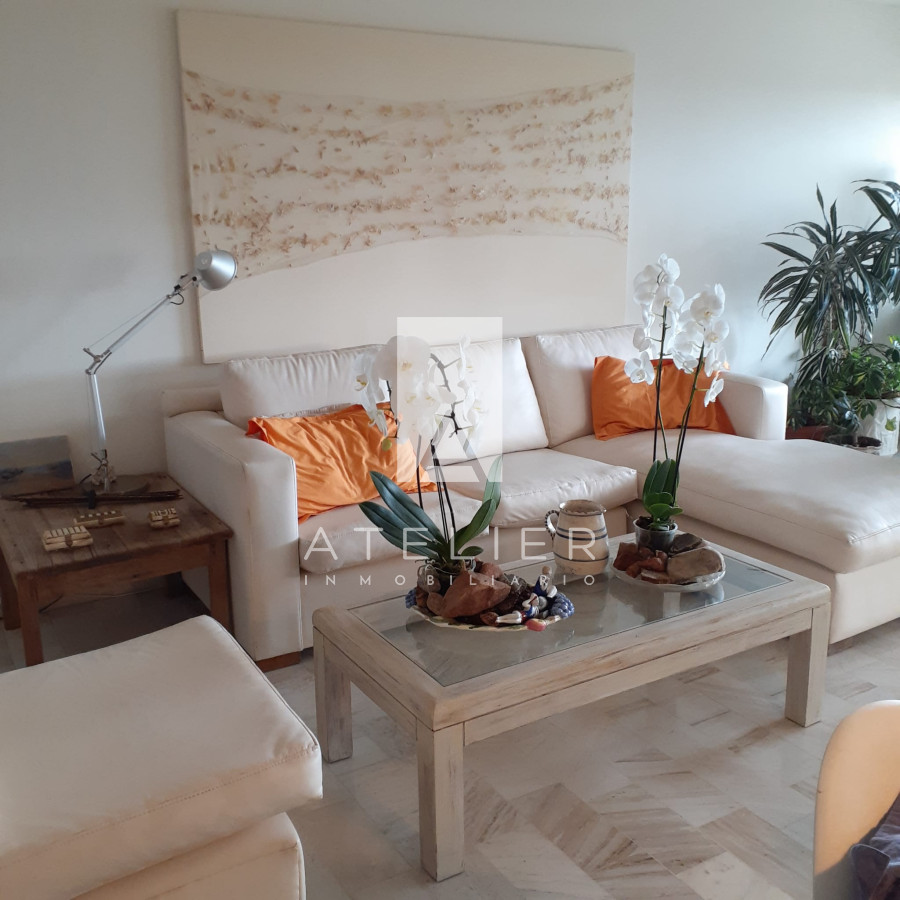 Roosevelt - GoPunta - Portal Inmobiliario de Punta del Este - Maldonado
