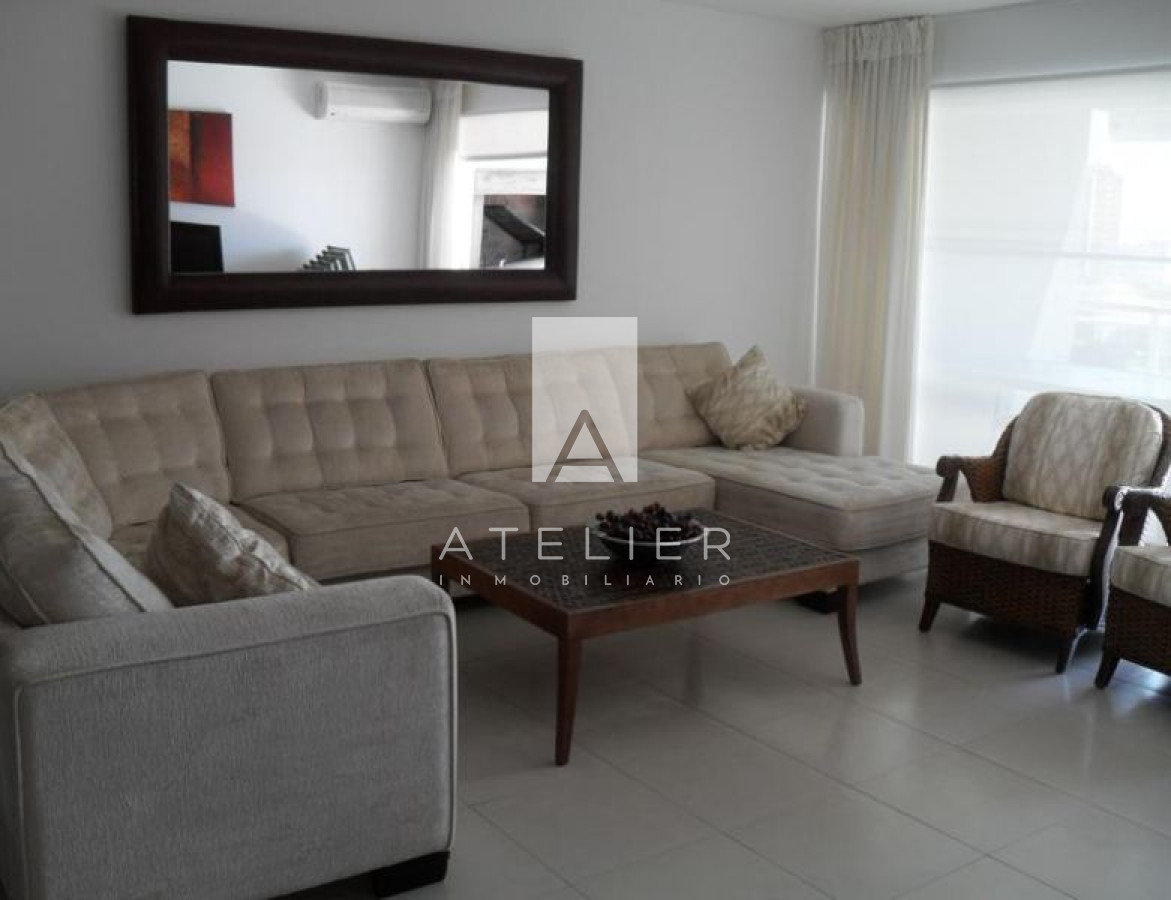 Brava - GoPunta - Portal Inmobiliario de Punta del Este - Maldonado