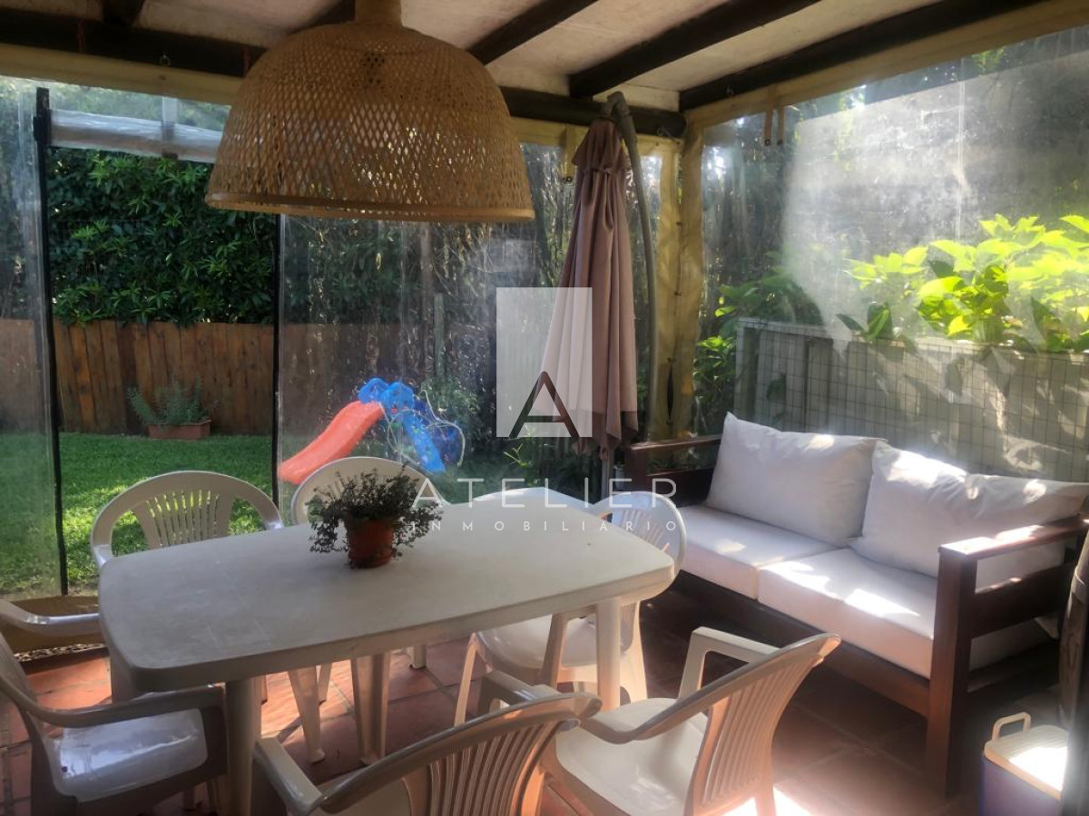San Rafael - GoPunta - Portal Inmobiliario de Punta del Este - Maldonado