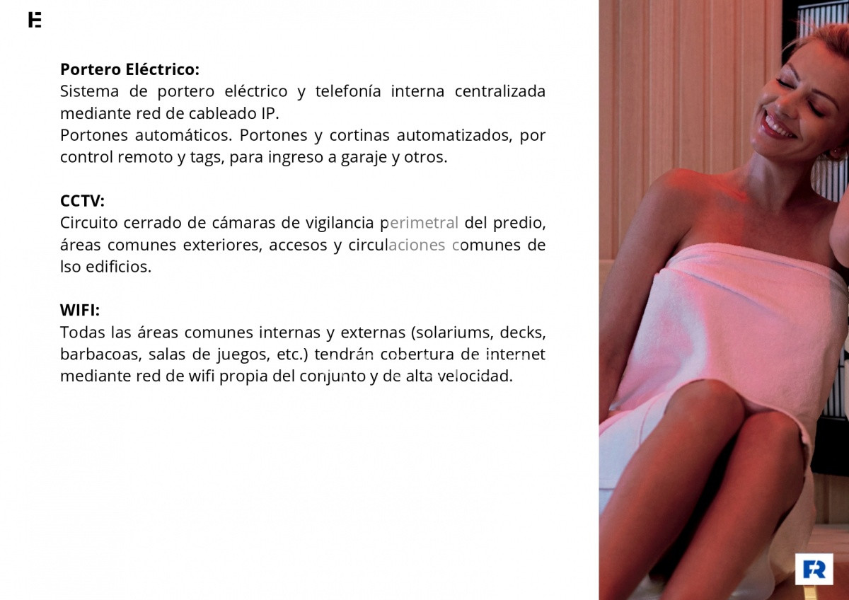 Chiverta - GoPunta - Portal Inmobiliario de Punta del Este - Maldonado