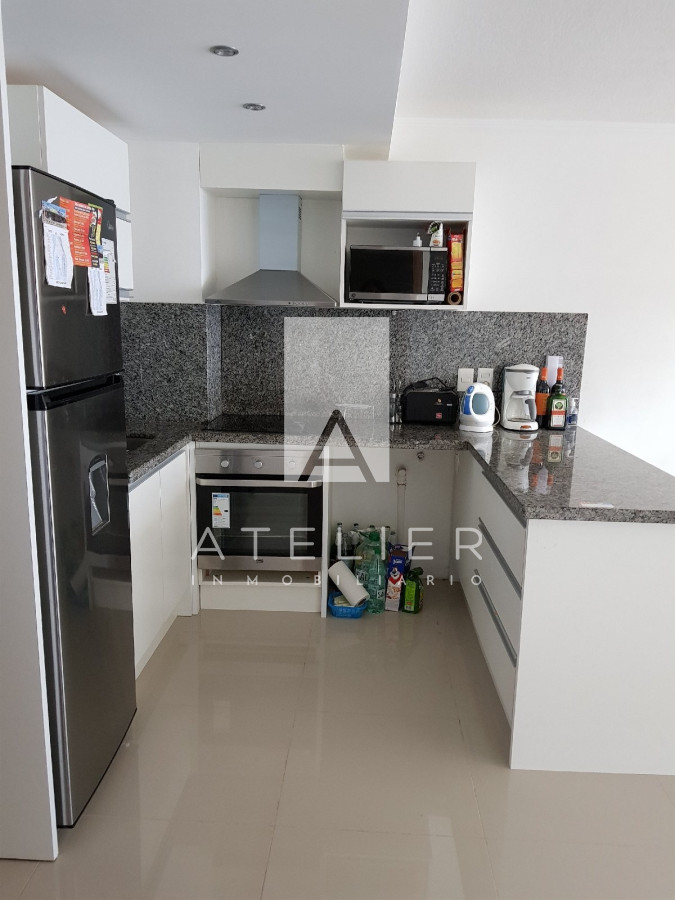 Cantegril - GoPunta - Portal Inmobiliario de Punta del Este - Maldonado