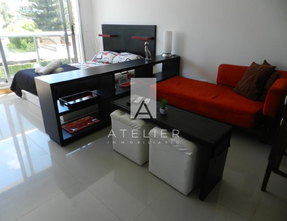 Aidy Grill - GoPunta - Portal Inmobiliario de Punta del Este - Maldonado