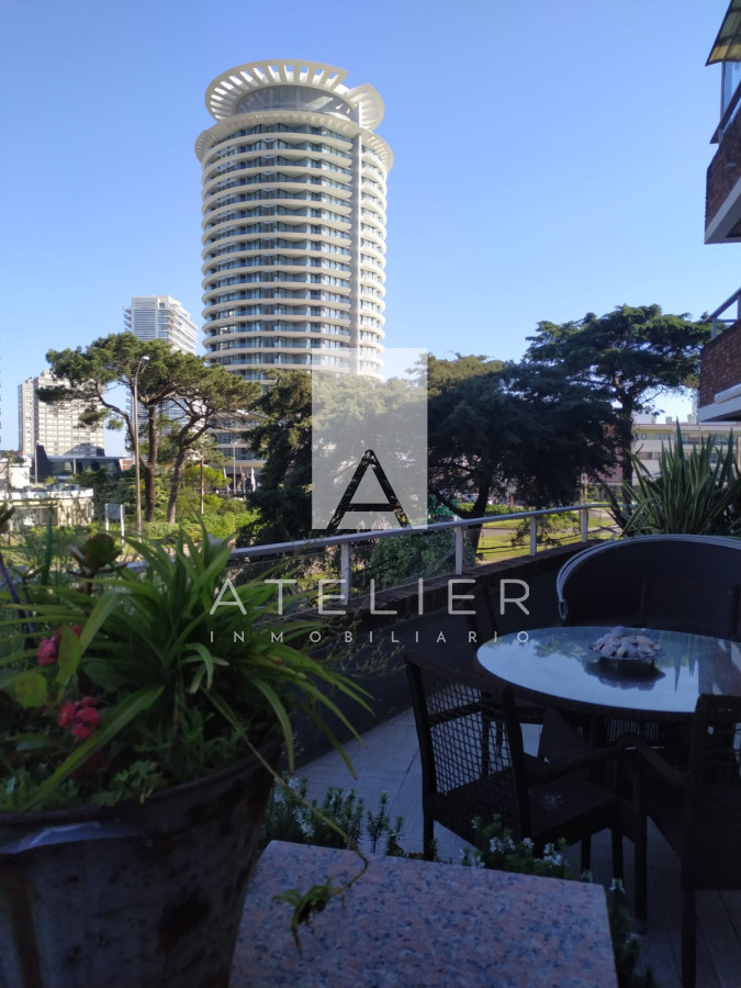 La Pastora - GoPunta - Portal Inmobiliario de Punta del Este - Maldonado
