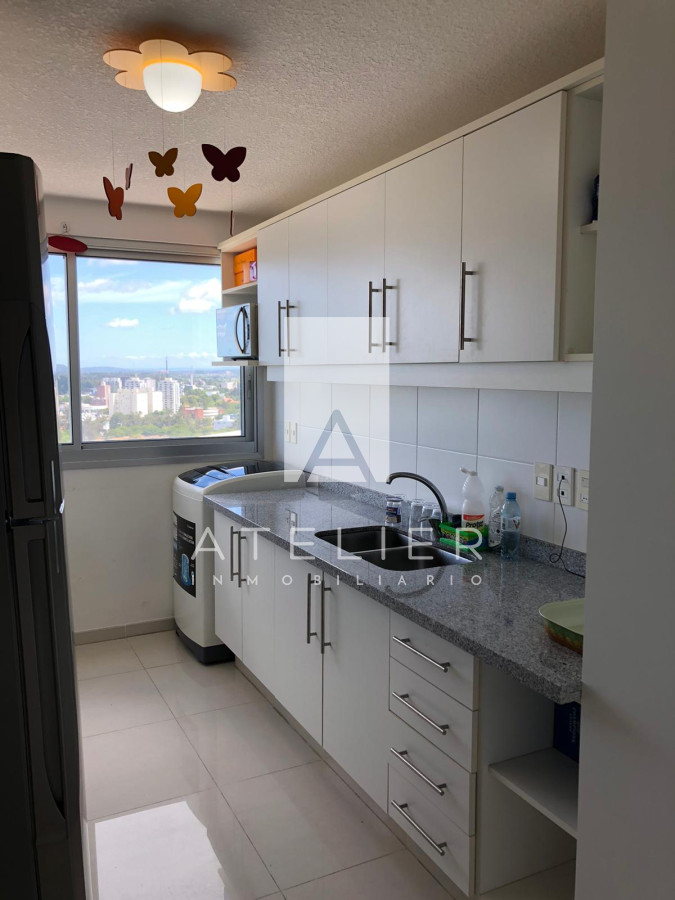 Roosevelt - GoPunta - Portal Inmobiliario de Punta del Este - Maldonado