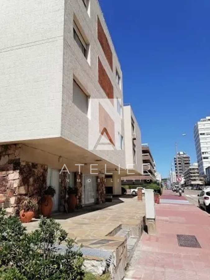 Península - GoPunta - Portal Inmobiliario de Punta del Este - Maldonado