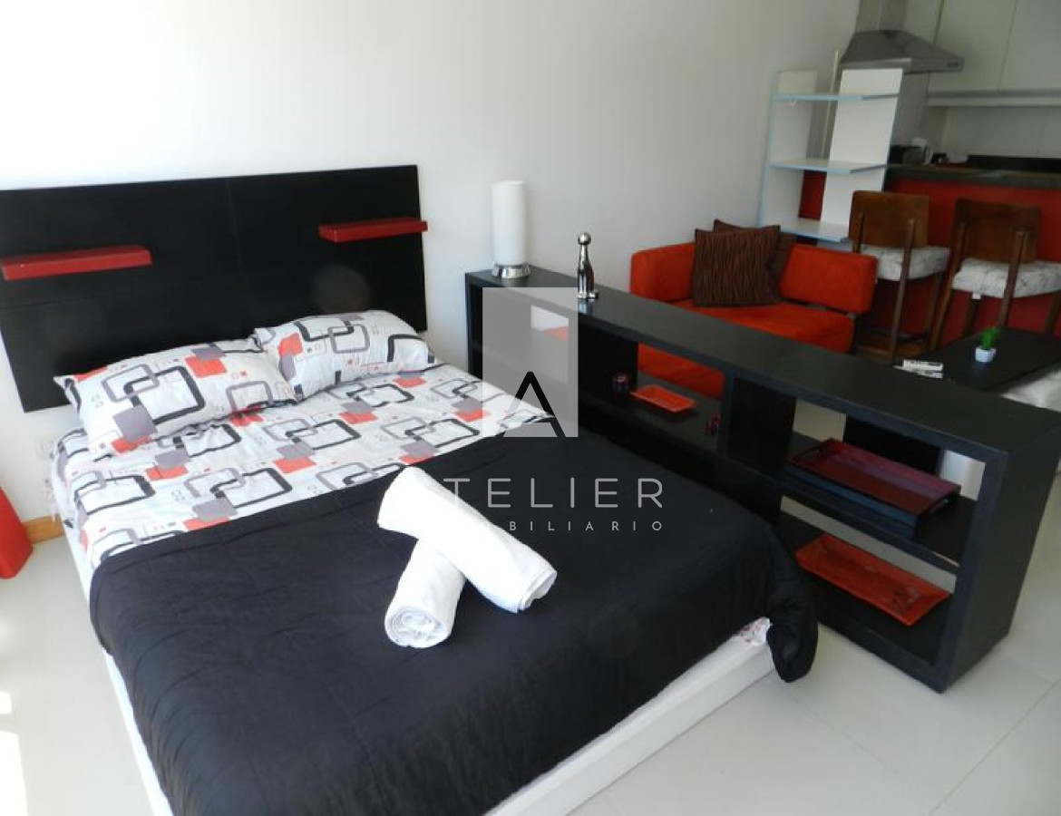 Aidy Grill - GoPunta - Portal Inmobiliario de Punta del Este - Maldonado