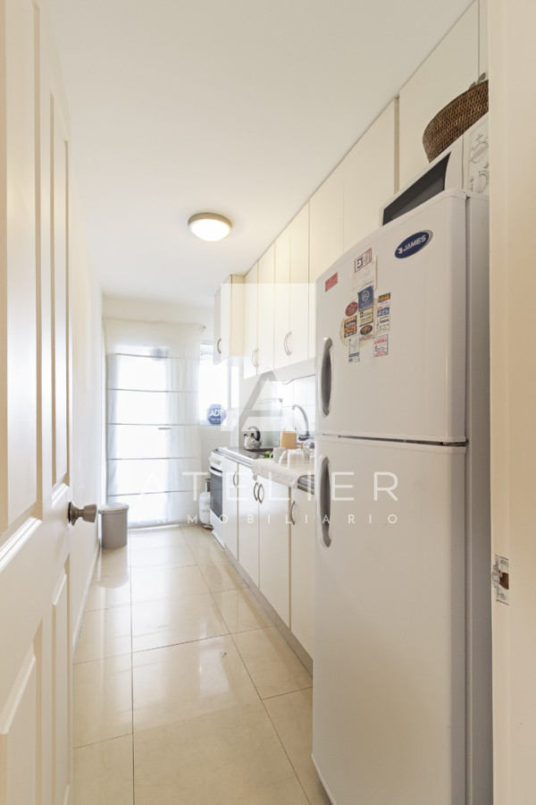 Aidy Grill - GoPunta - Portal Inmobiliario de Punta del Este - Maldonado