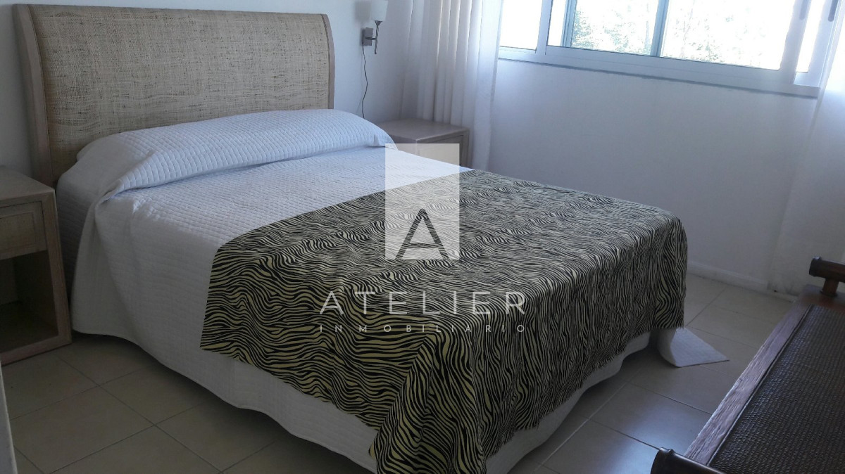 Cantegril - GoPunta - Portal Inmobiliario de Punta del Este - Maldonado