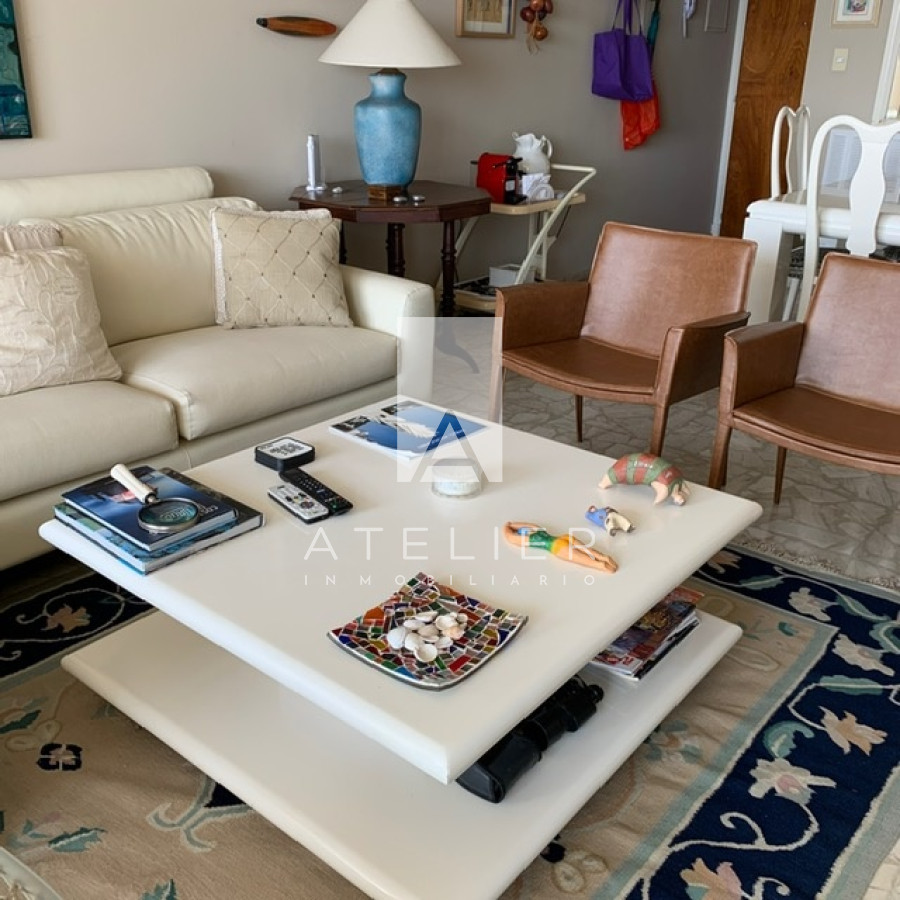 Península - GoPunta - Portal Inmobiliario de Punta del Este - Maldonado