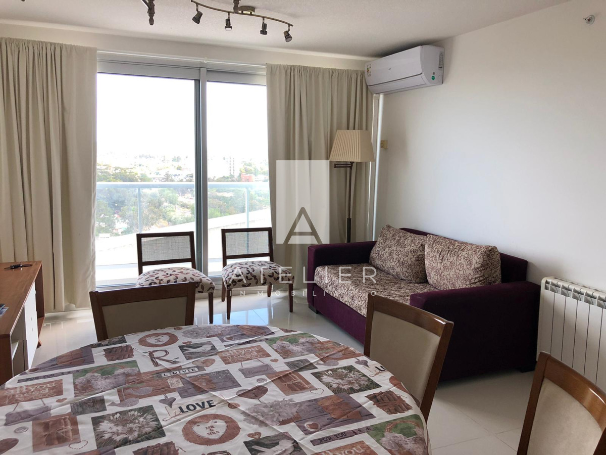 Roosevelt - GoPunta - Portal Inmobiliario de Punta del Este - Maldonado