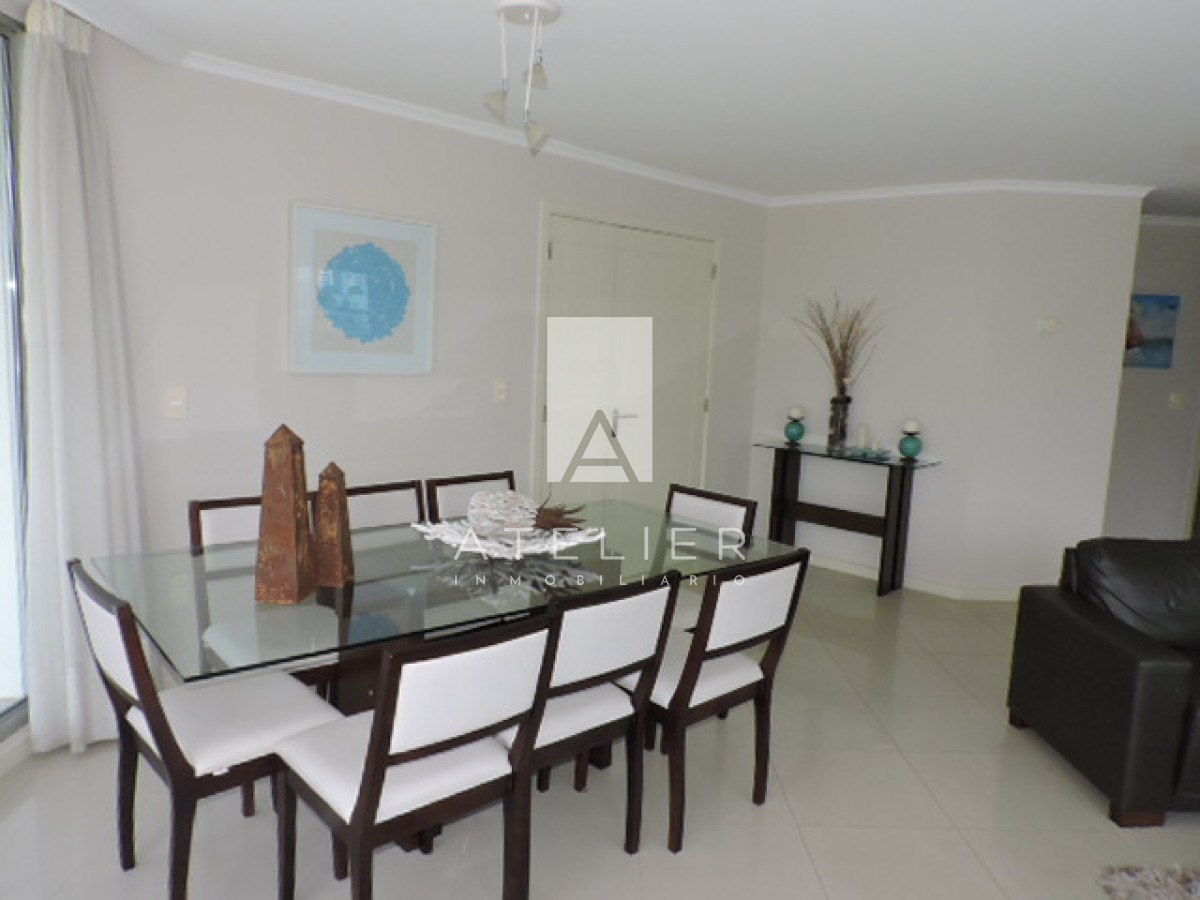 Roosevelt - GoPunta - Portal Inmobiliario de Punta del Este - Maldonado