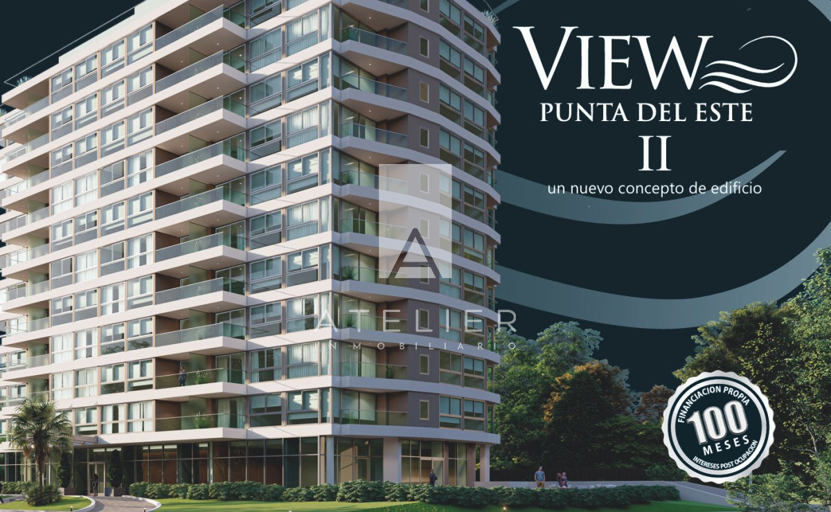 Brava - GoPunta - Portal Inmobiliario de Punta del Este - Maldonado
