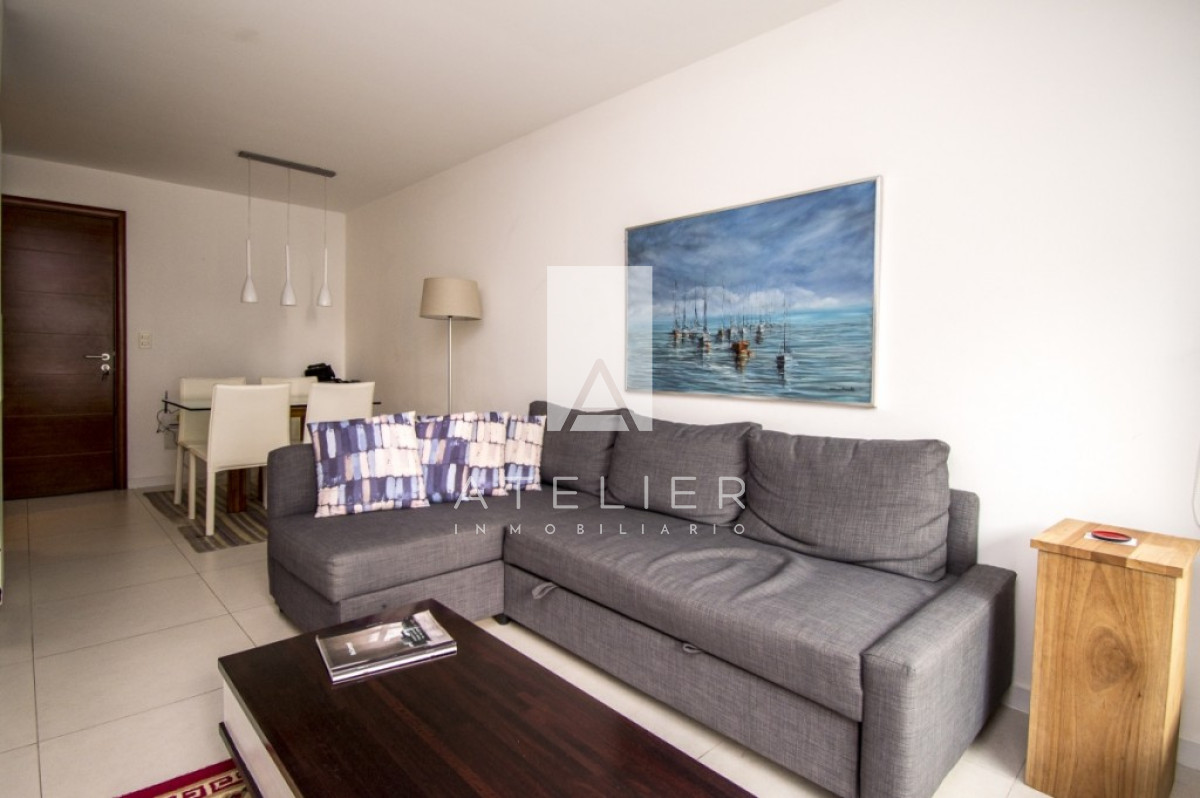Propiedad - GoPunta - Portal Inmobiliario de Punta del Este - Maldonado