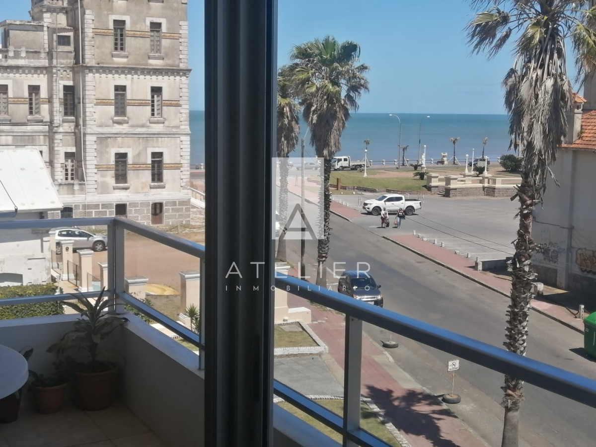 Piriápolis - GoPunta - Portal Inmobiliario de Punta del Este - Maldonado