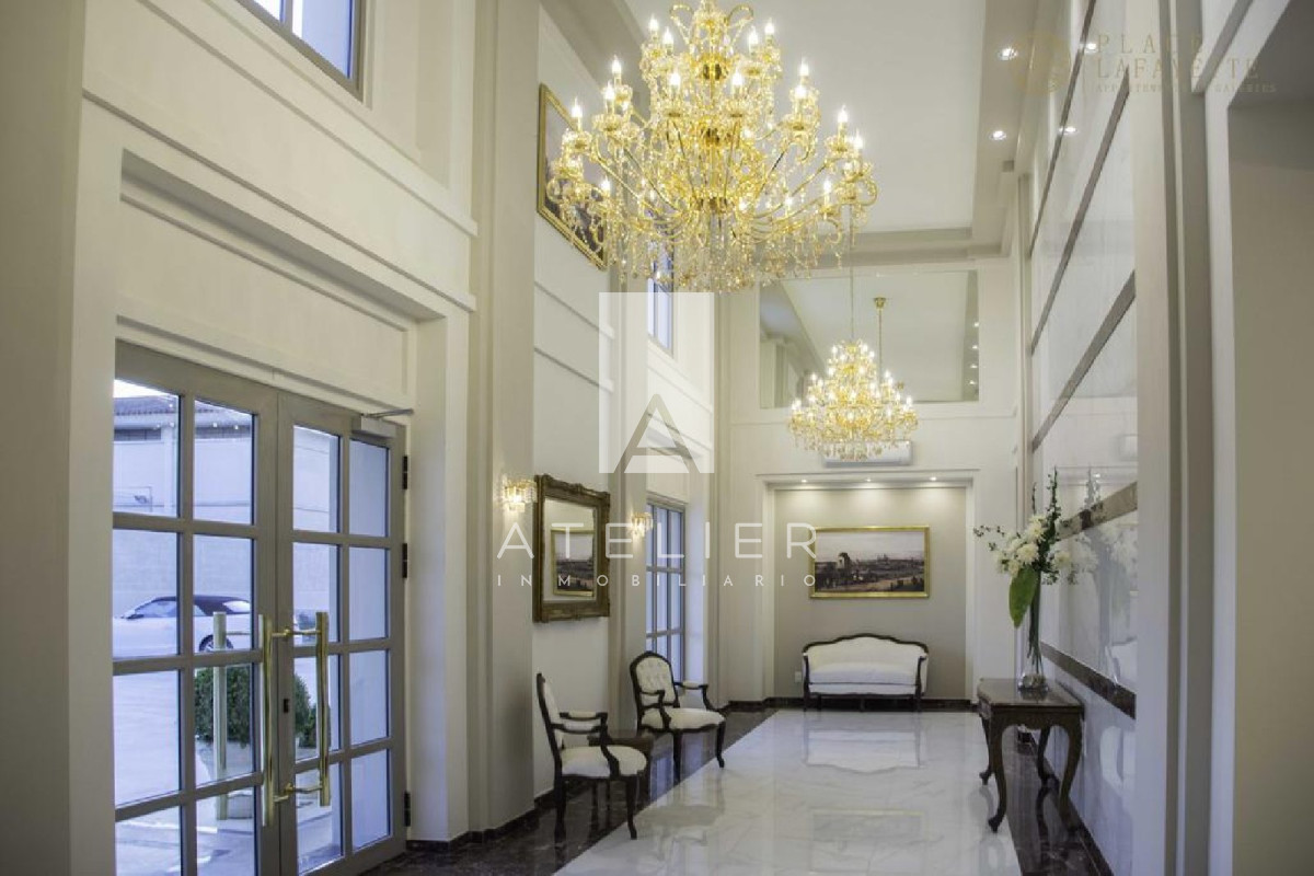 Roosevelt - GoPunta - Portal Inmobiliario de Punta del Este - Maldonado