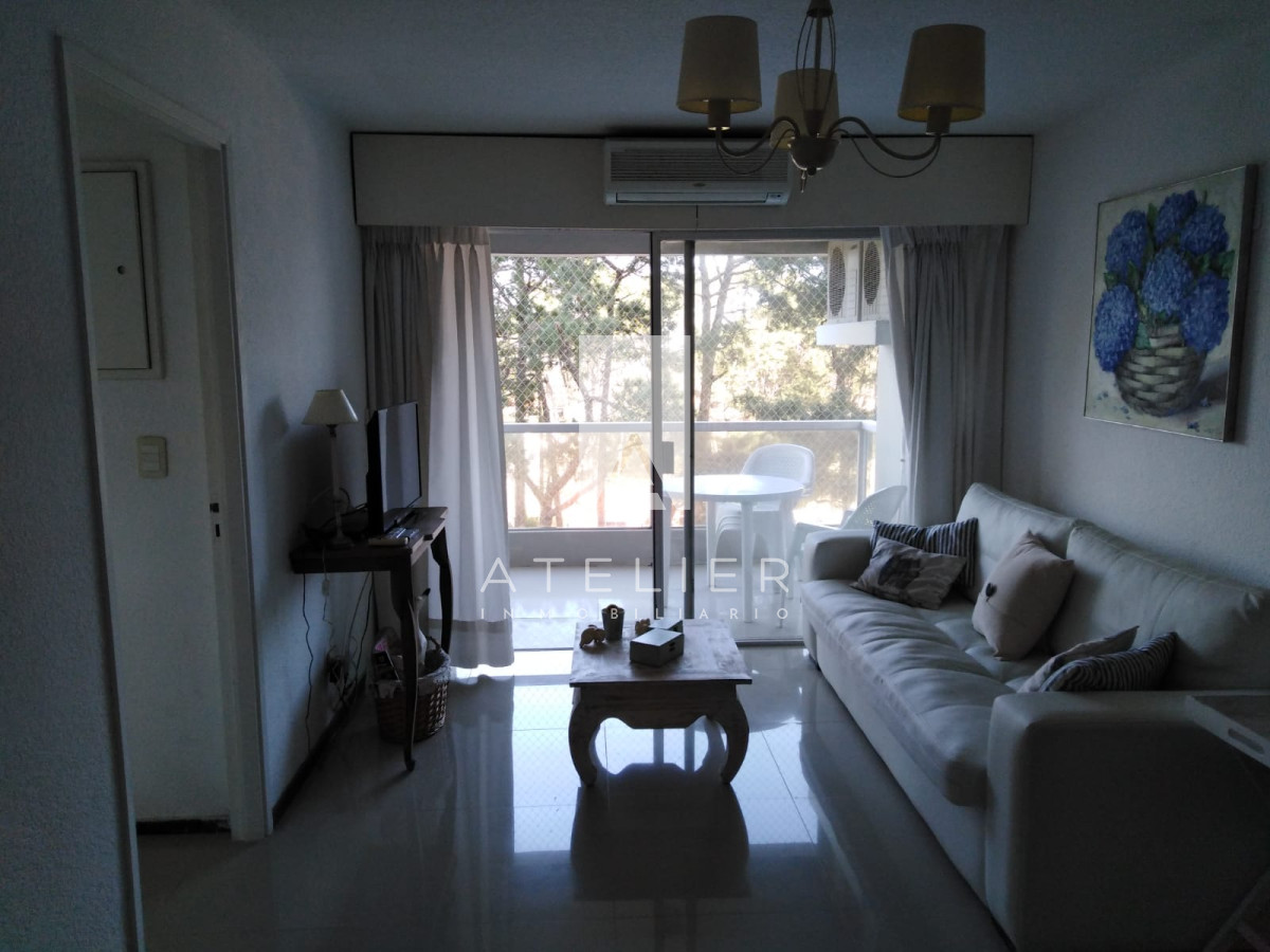 Cantegril - GoPunta - Portal Inmobiliario de Punta del Este - Maldonado