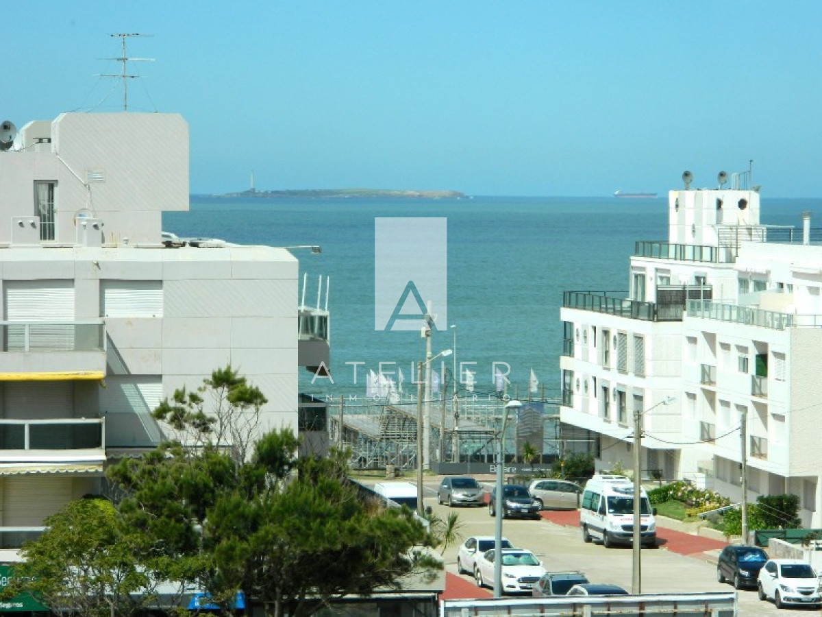 Península - GoPunta - Portal Inmobiliario de Punta del Este - Maldonado