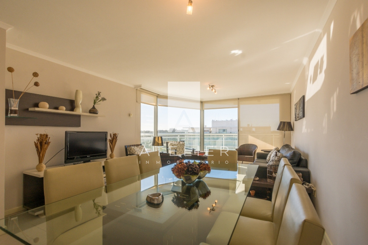Propiedad - GoPunta - Portal Inmobiliario de Punta del Este - Maldonado