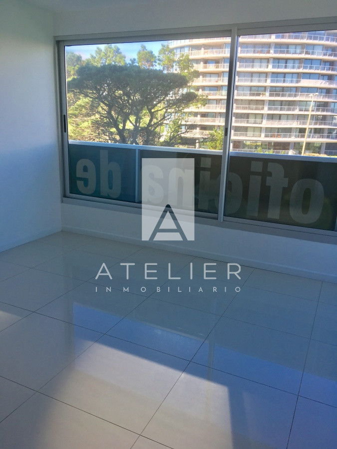 Propiedad - GoPunta - Portal Inmobiliario de Punta del Este - Maldonado