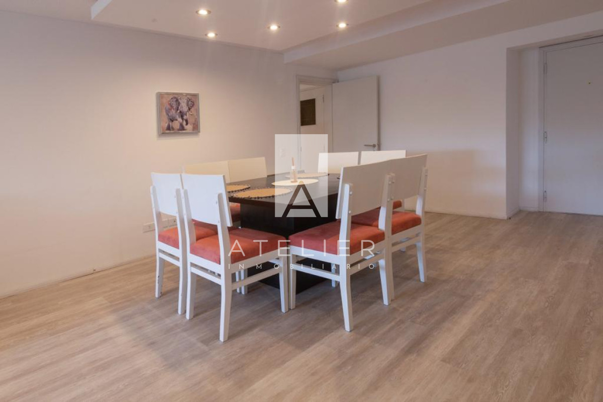 Roosevelt - GoPunta - Portal Inmobiliario de Punta del Este - Maldonado