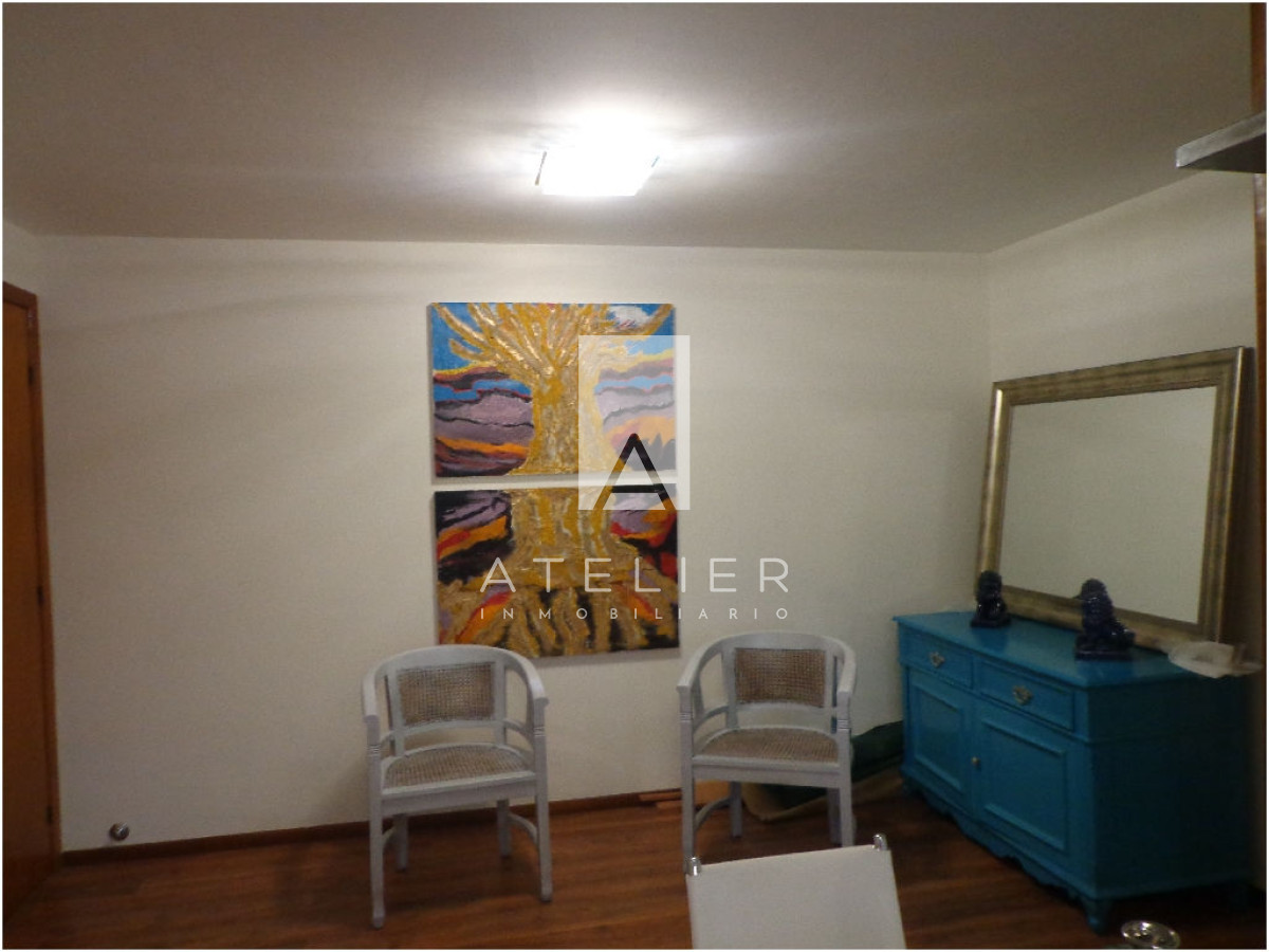 La Pastora - GoPunta - Portal Inmobiliario de Punta del Este - Maldonado
