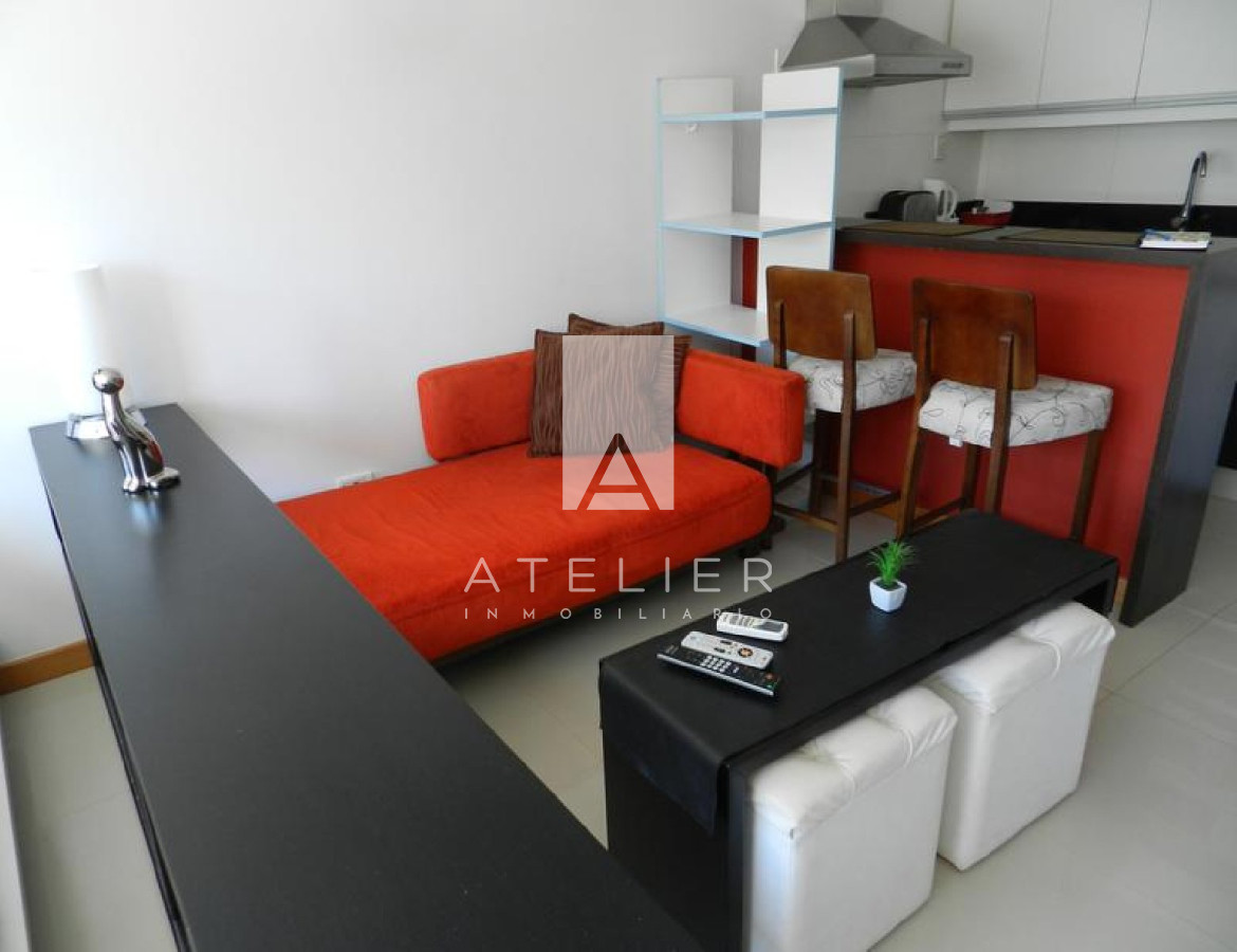Aidy Grill - GoPunta - Portal Inmobiliario de Punta del Este - Maldonado