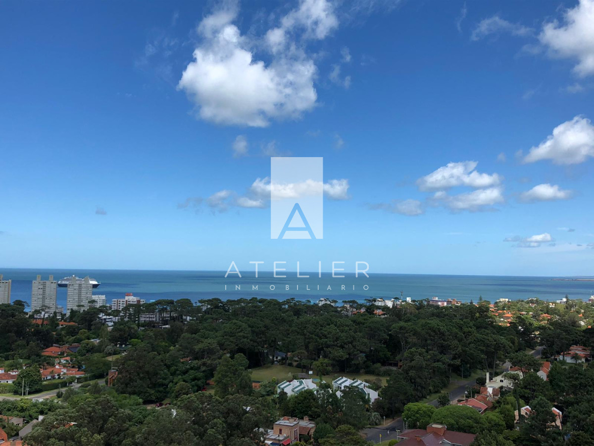 Roosevelt - GoPunta - Portal Inmobiliario de Punta del Este - Maldonado