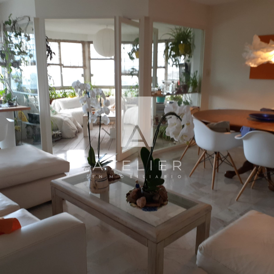 Roosevelt - GoPunta - Portal Inmobiliario de Punta del Este - Maldonado