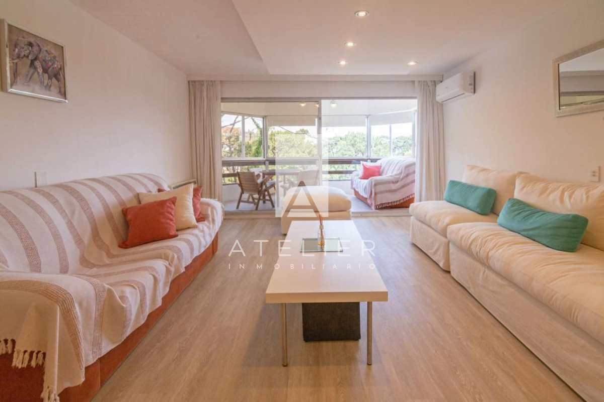 Roosevelt - GoPunta - Portal Inmobiliario de Punta del Este - Maldonado
