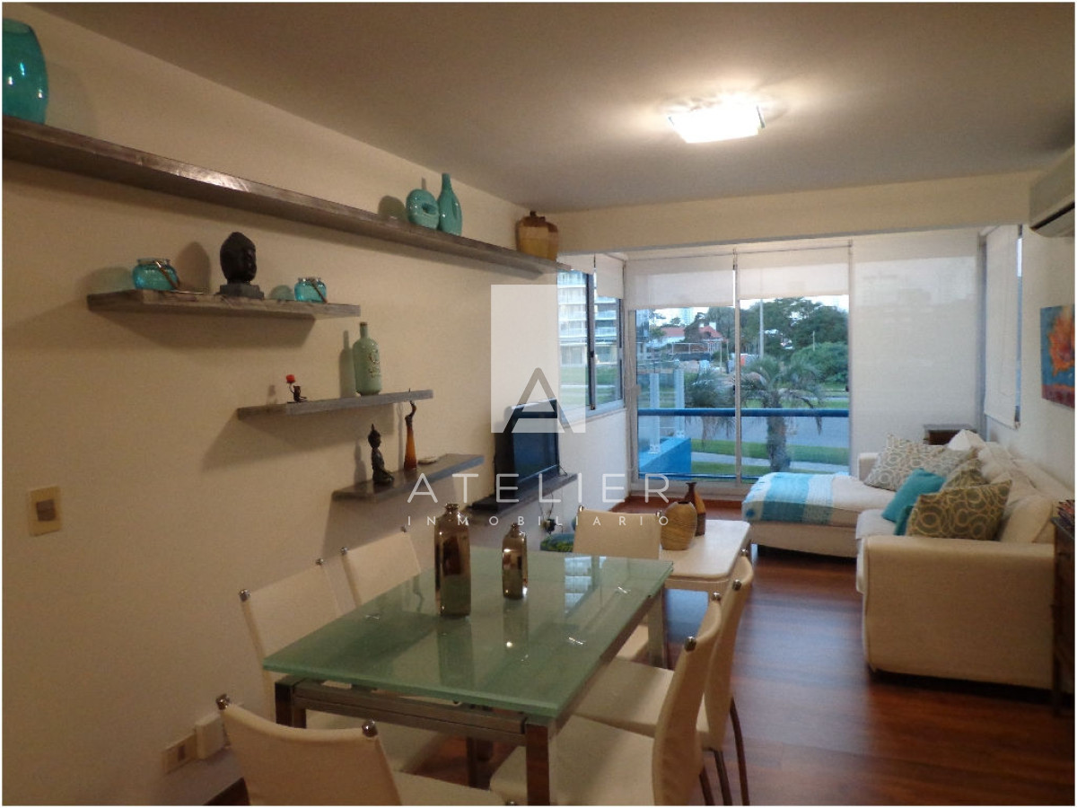 La Pastora - GoPunta - Portal Inmobiliario de Punta del Este - Maldonado