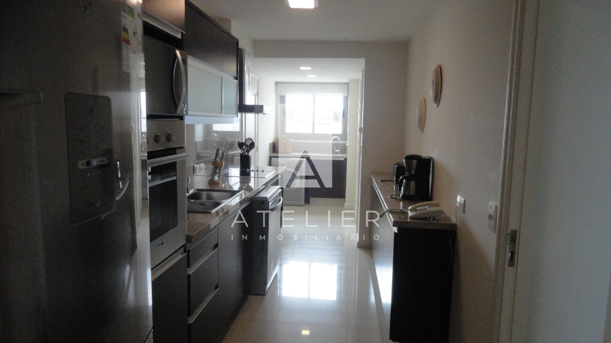 Brava - GoPunta - Portal Inmobiliario de Punta del Este - Maldonado